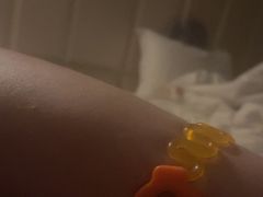 -皇室假期美食水疗会(春风路店)