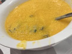 -蠔友汇·海鲜·生蚝烧烤(大东店)