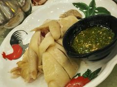 -琼菜王(南海店)
