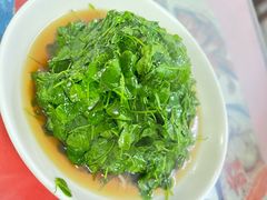 -蘭心餐厅(进贤路店)