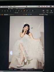 -米莱摄影写真(五大道别墅店)