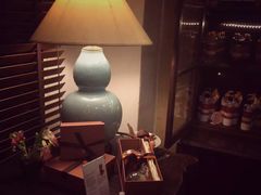 -Let's Relax Spa(Phuket 3rd Street)