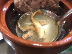 -龙老五汤店(站前西路店)