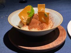 -ZHAO赵·牛扒坊(仁和新城店)