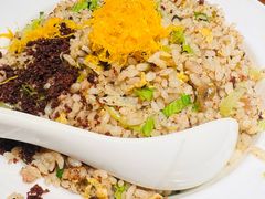 -丝恋丝娃娃(逸天城国贸店)