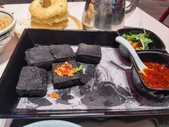 -火宫殿·小吃王国(坡子街店)