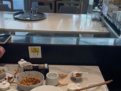 -渔语鱼酸菜鱼新川菜(来福士店)