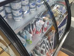 -来之顺海鲜菜馆·青岛菜·始于1993(栈桥店)