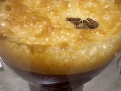-麦隆咖啡Mellower Coffee(弘基时尚生活中心店)