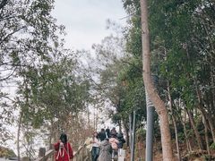 -永康小长城