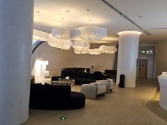 -涨巢·潮玩水疗局