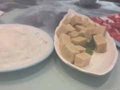 -名都晓荷塘主题火锅(春光路店)