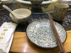 -双城乡铁锅炖羊肉(莱安逸境店)