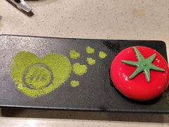 -海底捞火锅(苏宁生活广场店)