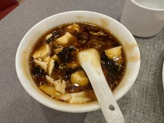 -北京友谊宾馆·聚祥园