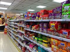 -奥士凯物美(新兴里店)