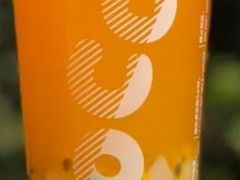 鲜百香双响炮-CoCo都可(崇川万象城店)