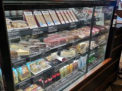 -COSTA COFFEE(西直门店)