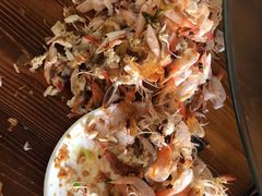 -阿兰姐海鲜店