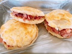 -牛老五羊杂汤(广阳区总店)