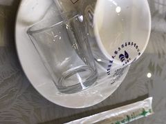 -成都驻京办餐厅(蜀都宾馆店)