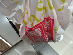 -精点味道(大连商场店)