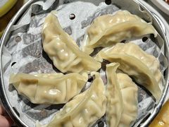 -兰湘子·湘菜小炒(长安万科广场店)