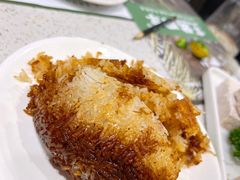 特级腊味煲仔饭-烹然四季椰子鸡火锅(团结湖总店)