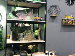 -巡茶(世纪大道店)