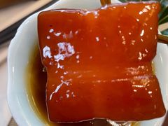 -庄隐阁(悠方广场店)