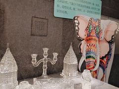 -大报恩寺遗址景区