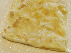 -星璨·自助餐厅-厦门禹洲温德姆至尊豪廷大酒店
