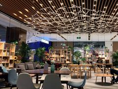 -远洋未来广场(育慧北路店)