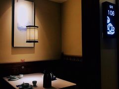 -東大方(湖州白鹭迎店)