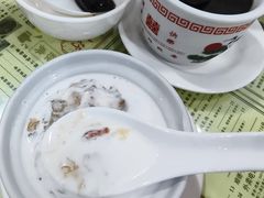 -华生行(大良店)