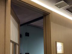-耳湾躺式采耳SPA馆(保利五月花店)