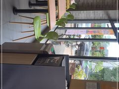 -麦当劳(塘厦蛟坪路DT店)