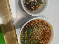 -端仕小锅(文林街店)
