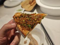 -清真·卡德尔大叔新疆主题餐厅(龙汇路店)