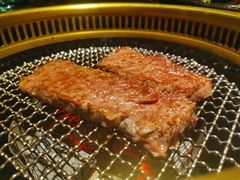 -觅福里•熟成和牛餐厅