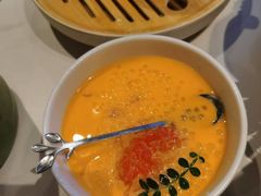 -南拳十三姨·潮汕砂锅粥·粤菜(西单大悦城店)