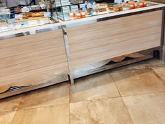 -巴黎贝甜(国贸店)