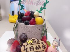 -EnergyCake蛋糕理想国