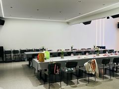 -Kings party 高端轰趴会所(朝阳北路店)