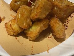 -鸡毛店·川菜(文殊院店)