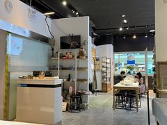 -十八字金·银饰·拼豆·开蚌DIY(魏公芳华里店)
