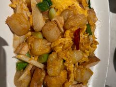 -荣小馆(临海世纪花城店)