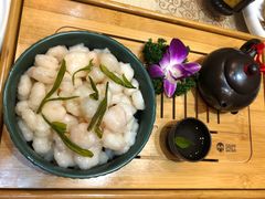 -新开元大酒店(杭州大关店)