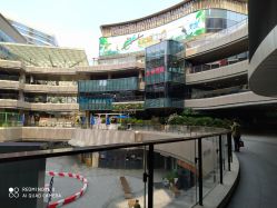 -爱婴室(上海爱琴海购物中心店)