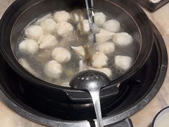 -同仁四季椰子鸡(福田东园总店)